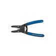 Klein Tools 1011M Wire Stripper/Cutter; Stranded Wire - Appliance Parts Canada