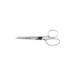 Klein Tools 107-P Straight Trimmer Scissors; 7" - Appliance Parts Canada