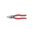 Klein Tools 1104 All-Purpose Shears and BX Cutter - Appliance Parts Canada