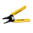Klein Tools 11048 Dual-Wire Stripper/Cutter - Appliance Parts Canada