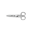 Klein Tools 2100-5 Electrician's Scissors - Appliance Parts Canada