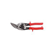 Klein Tools 2100L Offset Left-Cutting Aviation Snips - Appliance Parts Canada