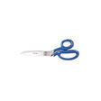 Klein Tools 211H Scissors; Bent Trimmer; Knife Edge; Blue Coated; 11-1/2" - Appliance Parts Canada