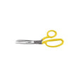 Klein Tools 23008 Scissors; Bent Trimmer; 8" (203 mm) - Appliance Parts Canada