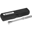 Klein Tools 57005 3/8" Torque Wrench Square Drive - Appliance Parts Canada