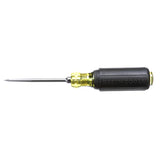 Klein Tools 650 Cushion-Grip Scratch Awl - Appliance Parts Canada