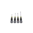Klein Tools 85613 4 Piece Electronics Screwdriver Set - Appliance Parts Canada
