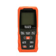 Klein Tools 93LDM65 Laser Distance Measurer 65 FT / 20 M - Appliance Parts Canada