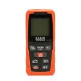 Klein Tools 93LDM65 Laser Distance Measurer 65 FT / 20 M - Appliance Parts Canada