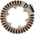 4417EA1002Y Washer Stator Assembly - XPart Supply