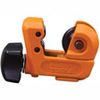 Klein Tools 88910 Cutter; Mini; Tube; Tubing 1/8 - Appliance Parts Canada