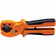 Klein Tools 88912 Cutter; Tubing; PVC & Multilayer - XPart Supply