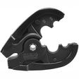 Klein Tools BAT207T6 Crimping Jaw; Fixed BG Die; D3 Groove; Replacement for BAT20-7T - Appliance Parts Canada