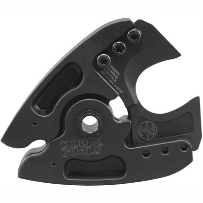 Klein Tools BAT207T9 Cutting Jaw; 7-Ton Hydraulic; Replacementfor BAT20-7T - Appliance Parts Canada