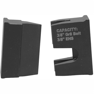 Klein Tools BAT207T18 Replacement Blade; Steel Cutting Head; works w/Klein BAT20-7T11 & BAT207T5 - Appliance Parts Canada