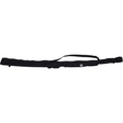 Klein Tools 56401 Fish Rod Carrying Bag - Appliance Parts Canada