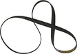 134616700 Drive Belt - XPart Supply