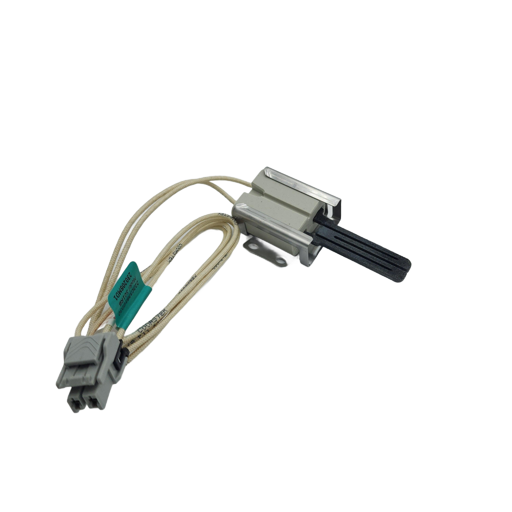 WS01F07309 Range Glowbar Igniter - XPart Supply