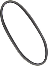 154246801 Pump Gasket - XPart Supply