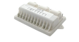 PA020048 Oven Re-ignition Spark Module - XPart Supply