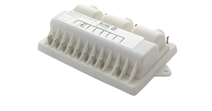 PA020048 Oven Re-ignition Spark Module - XPart Supply