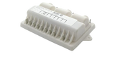 PA020048 Oven Re-ignition Spark Module - XPart Supply