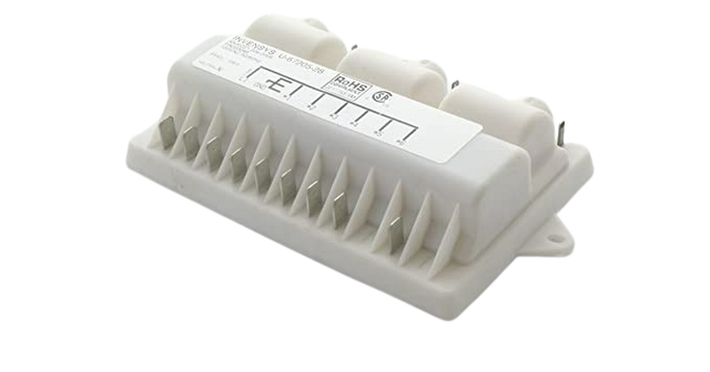 PA020048 Oven Re-ignition Spark Module - XPart Supply