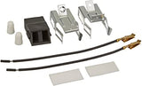 5303935058 Range Surface Element Receptacle Kit - XPart Supply