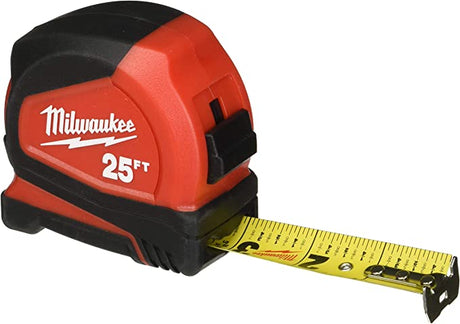 48-22-6625 Tape Measure - XPart Supply