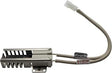 W10918546 Oven Bake Ignitor - XPart Supply