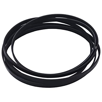 XP6934 Dryer Drive Belt - XPart Supply