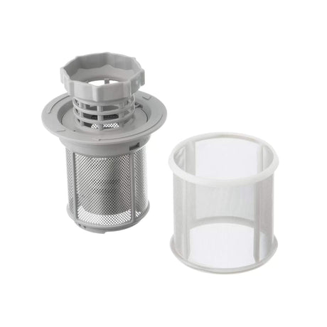 10002494 Dishwasher Microfilter - XPart Supply