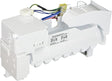 AEQ73110212 ICE MAKER - XPart Supply