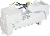 AEQ73110225 REFRIGERATOR ICE MAKER - XPart Supply