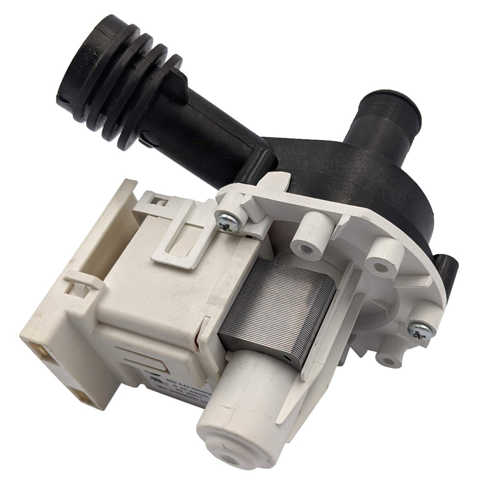 A00126501 Dishwasher Drain Pump & Motor Assembly - XPart Supply