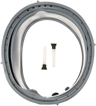 XP134515300 Load Washer Door Bellow Kit - XPart Supply