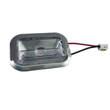 W11462342 Refrigerator LED Light Module - XPart Supply