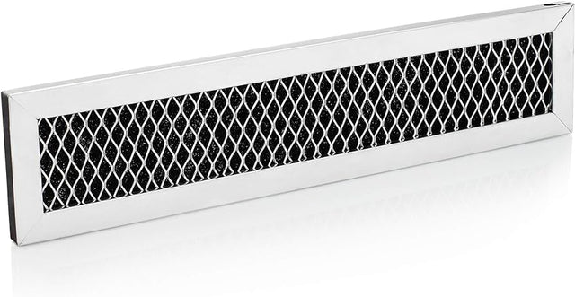 FRPAMRAF Microwave Air Filter - XPart Supply