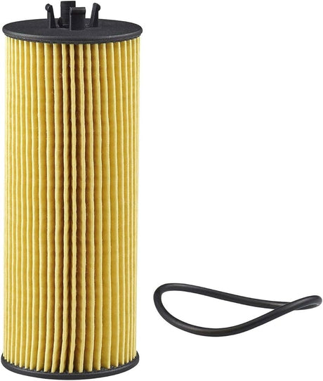 84526 Premium Oil Filter - XPart Supply