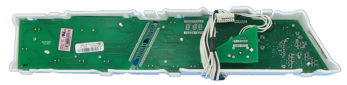 WP8571955 Dryer Cntrl Board - XPart Supply