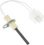 768A-815 Furnace Hot Surface Ignitor, Silicon Nitride - XPart Supply