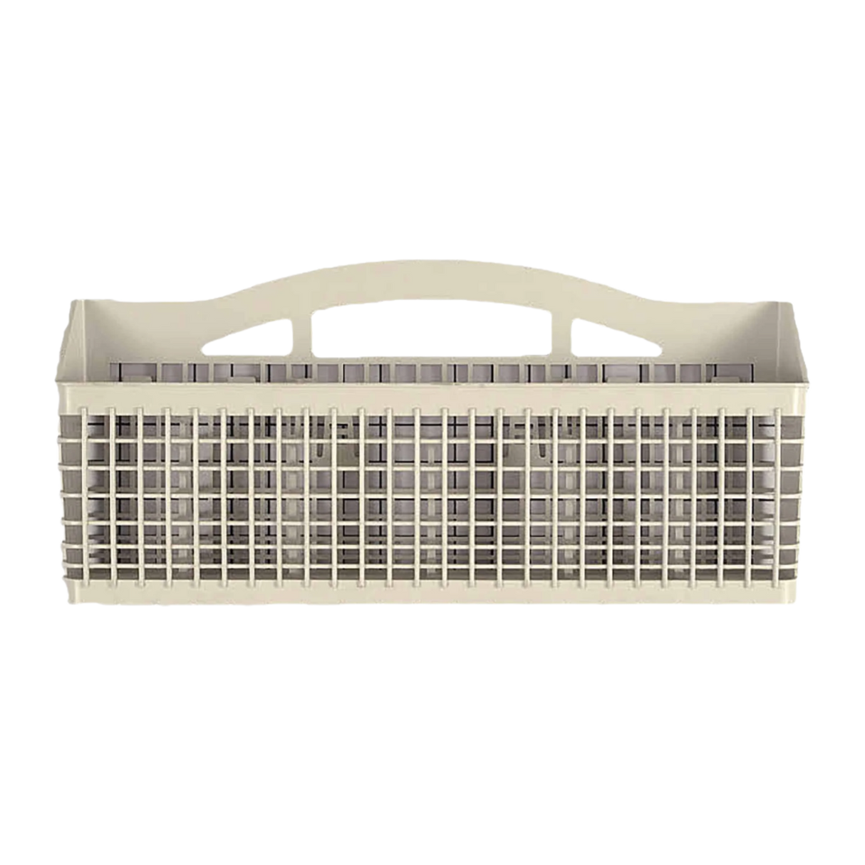 WP8562045 Dishwasher Silverware Basket
