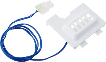 XP73244001 Temperature Sensor - XPart Supply