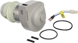 154859201 Dishwasher Circulation Pump & Motor Assembly - XPart Supply