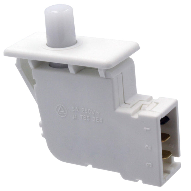 DC64-00828A Dryer Door Switch - XPart Supply