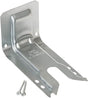 WS01A00672 Range Anti Tip Bracket - XPart Supply