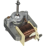EAU61865301 Range Oven Convection Fan Motor - XPart Supply