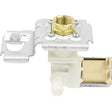 XP1670 Water Valve - XPart Supply