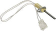 768A-844 Furnace Hot Surface Ignitor, Silicon Nitride - XPart Supply