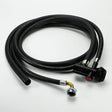 WG04A04341 UNICOUPLE ASSY WITH FAUCET - XPart Supply